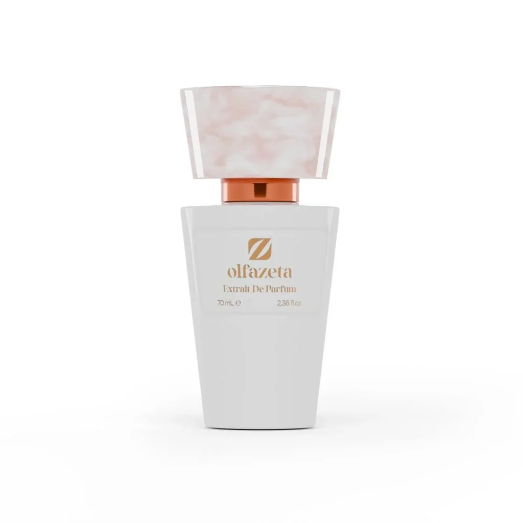 Chogan Blooming Skin – Damenparfüm