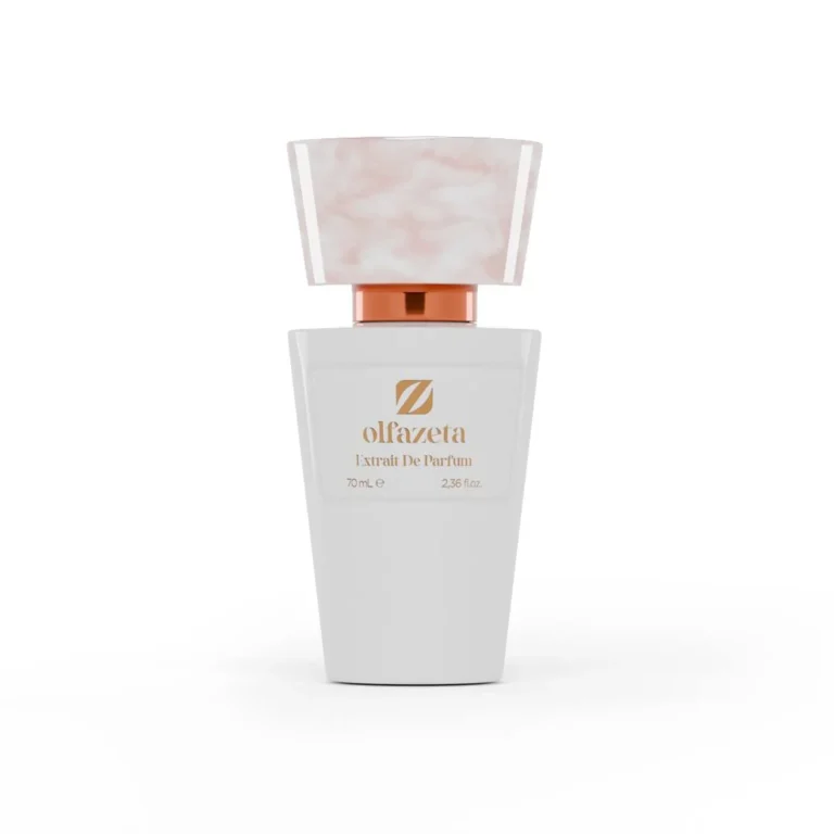 Chogan Blooming Skin – Damenparfüm