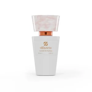 Chogan Forever Yours - Damenparfüm
